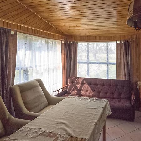 Amazing Home In Wilczeta With Kitchenette Zewnętrze zdjęcie